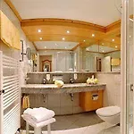 Cesta Grand Aktivhotel&spa