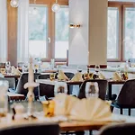 Hotell Europaeischer Hof Bad Gastein