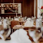 Europaeischer Hof Hotell 4*
