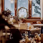 Europaeischer Hof