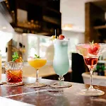 Hotell Europaeischer Hof 4*