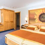 Europaeischer Hof 4* Bad Gastein