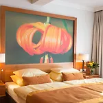 Hotell Europaeischer Hof 4*