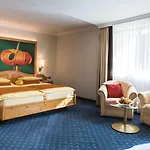 Europaeischer Hof 4* Bad Gastein