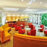 Europaeischer Hof 4* Bad Gastein