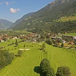 Europaeischer Hof Hotell