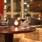 Hotell Europaeischer Hof Bad Gastein