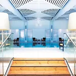 Europaeischer Hof 4* Bad Gastein