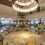 Europaeischer Hof Hotell