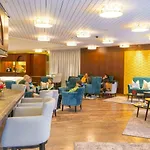 Hotell Europaeischer Hof