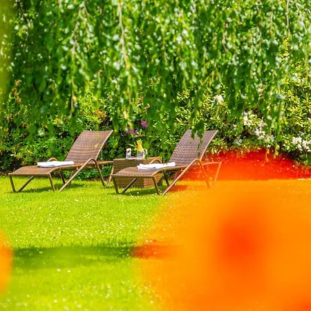 Cesta Grand Aktivhotel&spa 4*