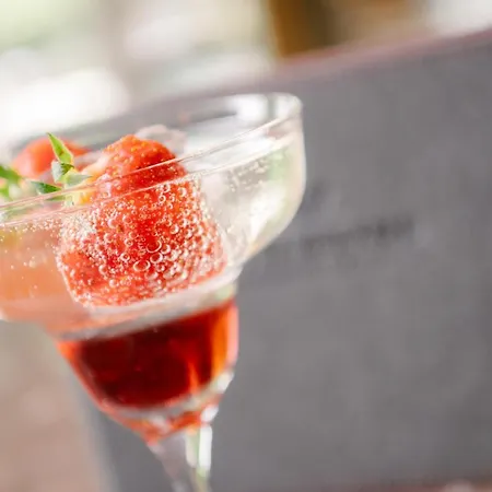 Cesta Grand Aktivhotel&spa 4* Bad Gastein