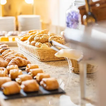 Cesta Grand Aktivhotel&spa