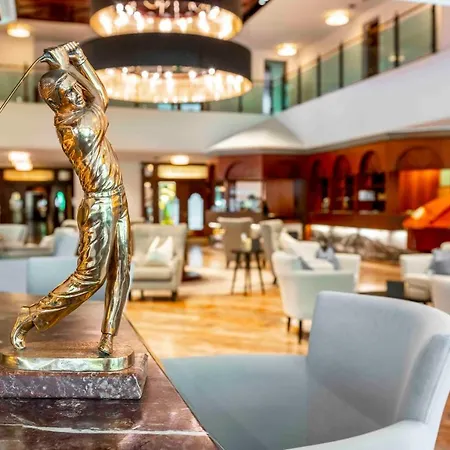 Europaeischer Hof Bad Gastein