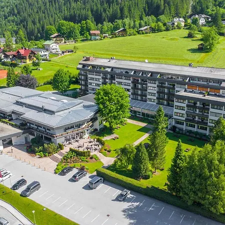 Europaeischer Hof Otel