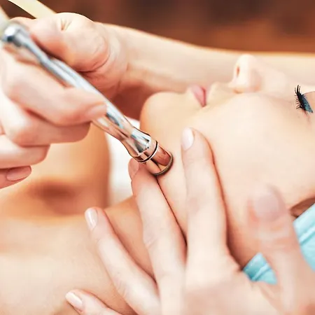 Cesta Grand Aktivhotel&spa Hotel Bad Gastein