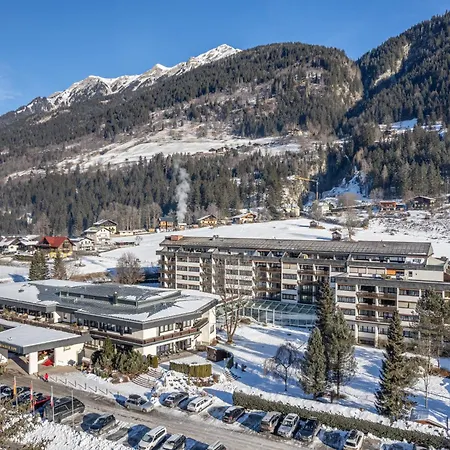 Europaeischer Hof 4* Bad Gastein
