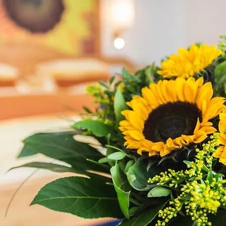 Europaeischer Hof Hotel