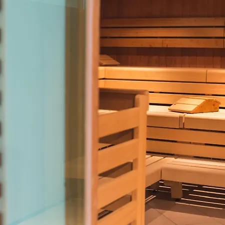 Europaeischer Hof Bad Gastein