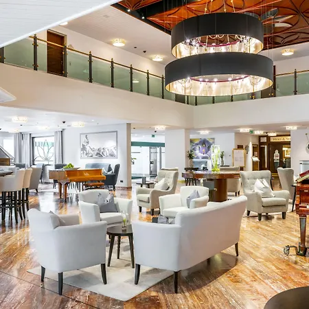 Europaeischer Hof Bad Gastein