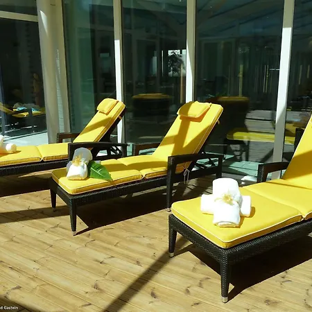 Otel Europaeischer Hof 4*