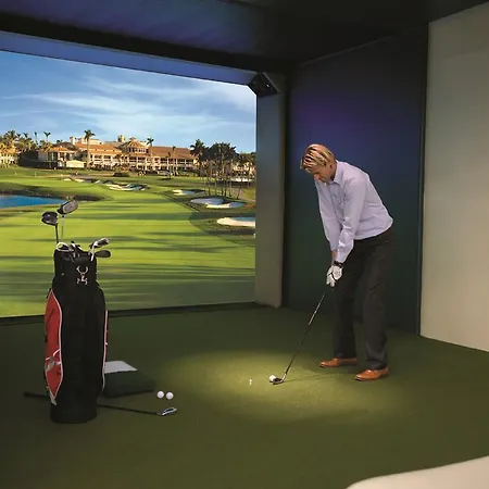 Cesta Grand Aktivhotel&spa Hotel