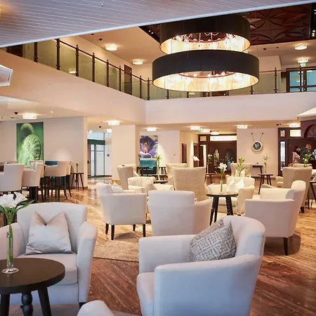 Europaeischer Hof Bad Gastein