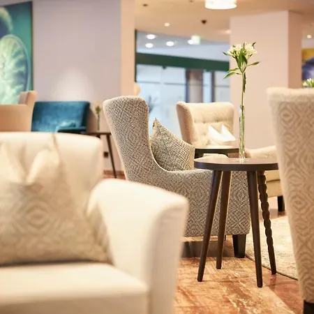 Europaeischer Hof 4* Bad Gastein