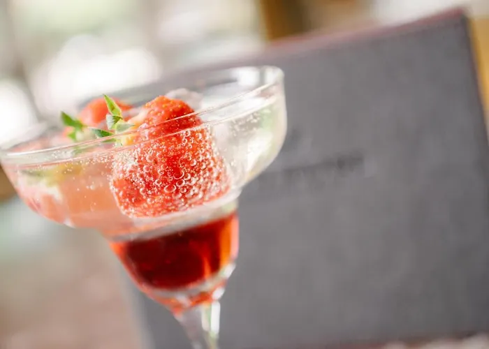 Europaeischer Hof 4* Bad Gastein