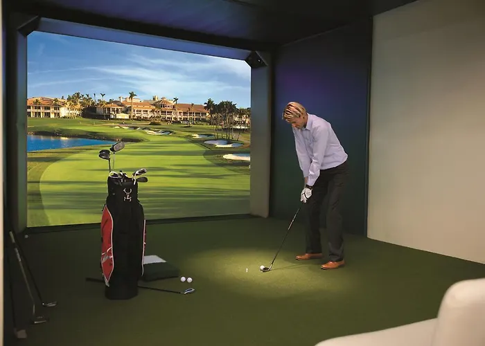 Europaeischer Hof Szálloda